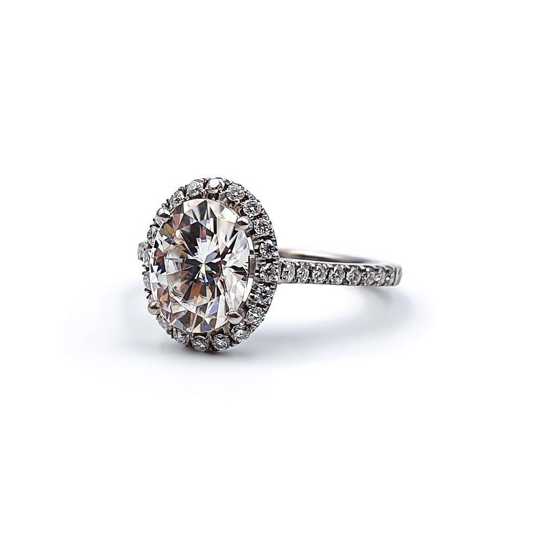 The_Diamond_box_South_Africa