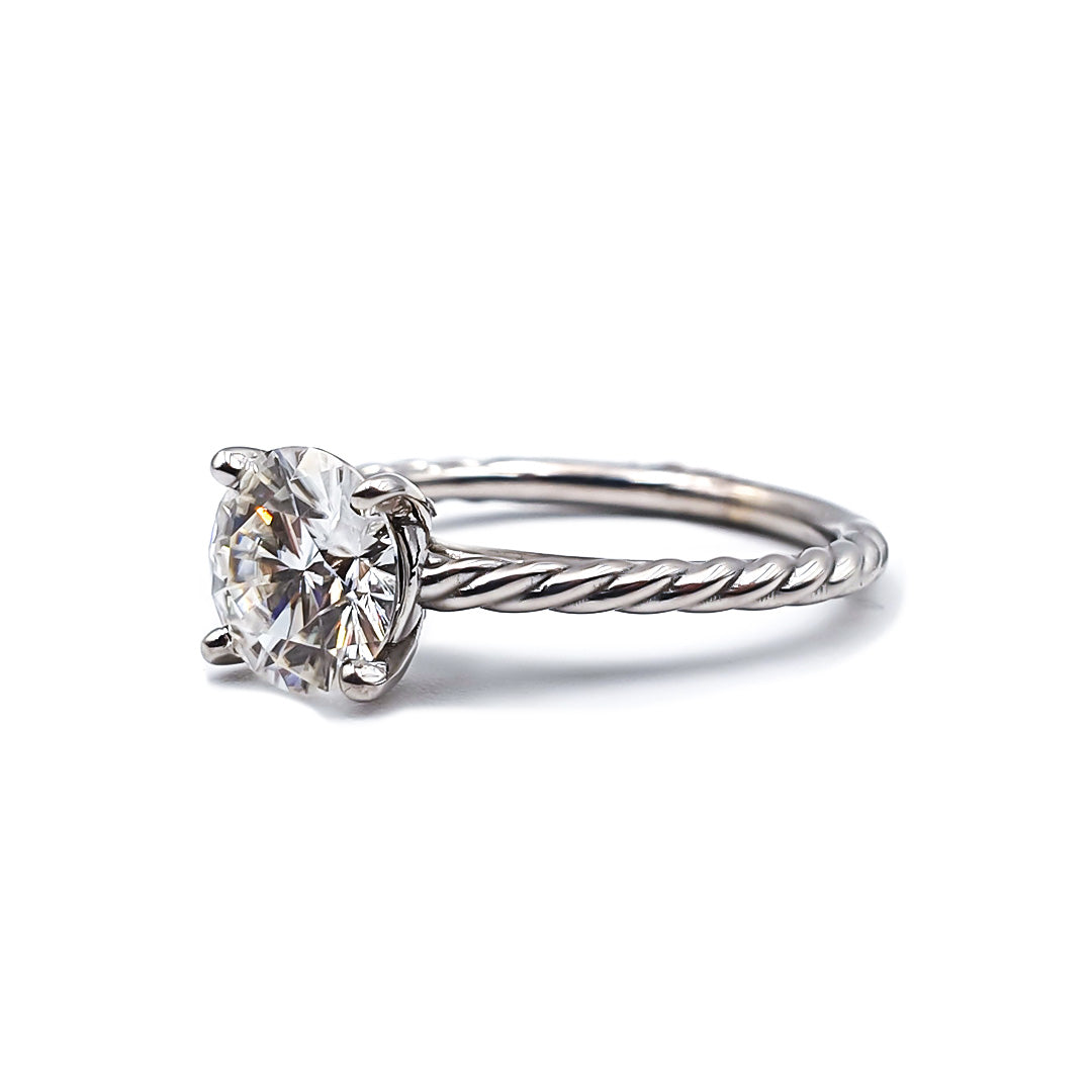 The_Diamond_box_South_Africa
