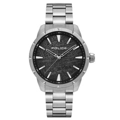 Police Gents Watch -  PEWJG2202901
