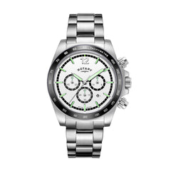 Rotary Henley Gents Watch -  GB05440/02