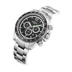 Rotary Henley Gents Watch -  GB05440/04