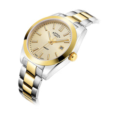 Rotary Henley Ladies Watch - LB05181/03