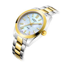 Rotary Henley Ladies Watch - LB05281/41