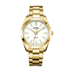 Rotary Henley Ladies Watch - LB05283/29