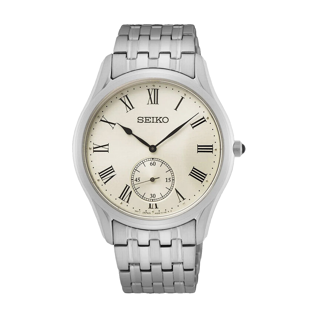 Seiko Gents Watch - SRK047P1