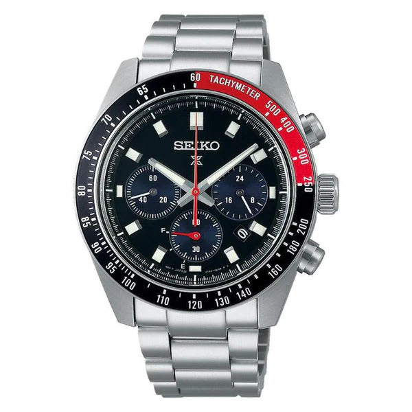 Seiko Prospex speedtimer - SSC915P1 The_Diamond_box_South_Africa