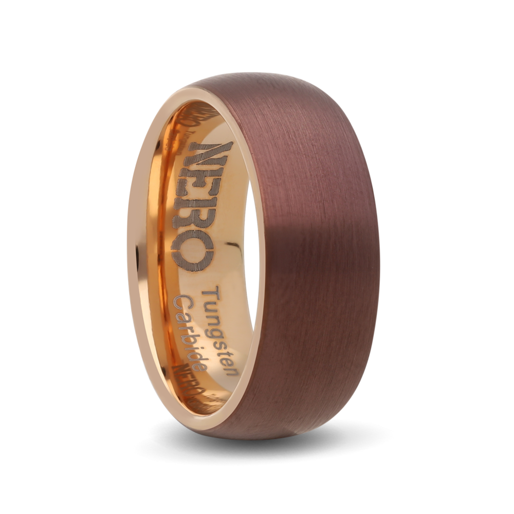 Nero Tungsten - Gents band The_Diamond_box_South_Africa