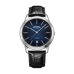 The Rotary Cambridge Gents Watch - GS05390/05