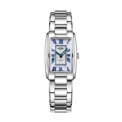 The Rotary Cambridge Ladies Watch - LB05435/07