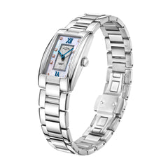 The Rotary Cambridge Ladies Watch - LB05435/07