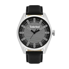 Timberland Ashfield Watch- TBL16005JYS/13