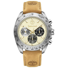 Timberland Carrigan Gents Watch - TDWGF009803