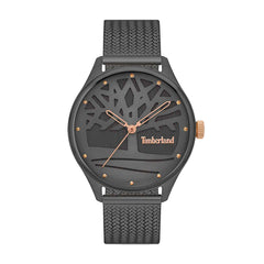 Timberland Licolndale Gents Watch - TDWLG2200301