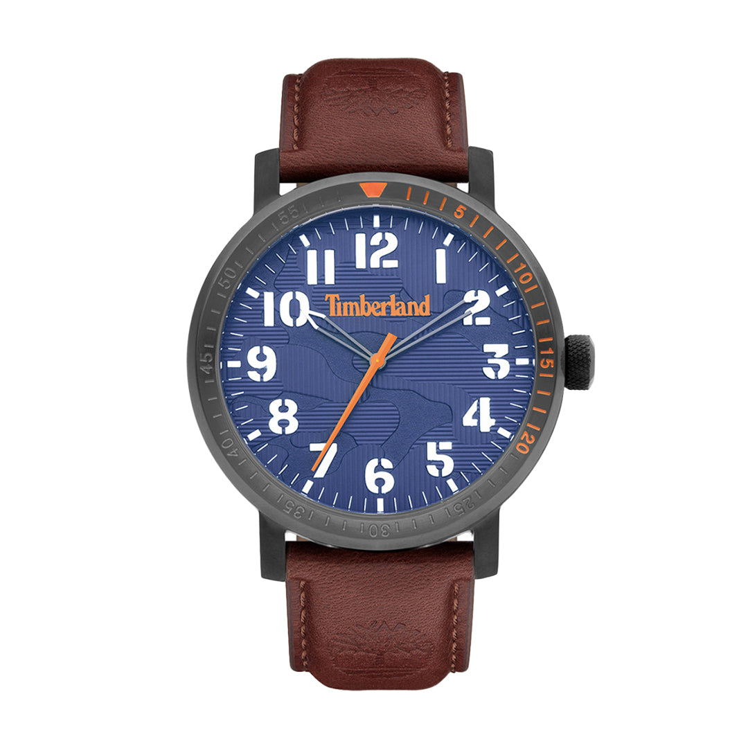 Timberland Topsmead Watch - TDWGA2101602 The_Diamond_box_South_Africa