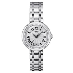 Tissot  Bellisima Small Lady Watch T126.010.11.013.00