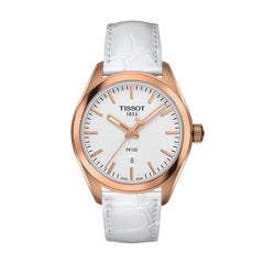 Tissot PR Lady Watch - T094.21.06111.01