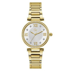 Guess collection ladies watch - Y64003LMF
