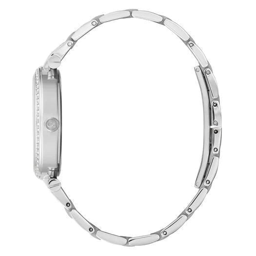Guess collection ladies watch - Y64003LMF