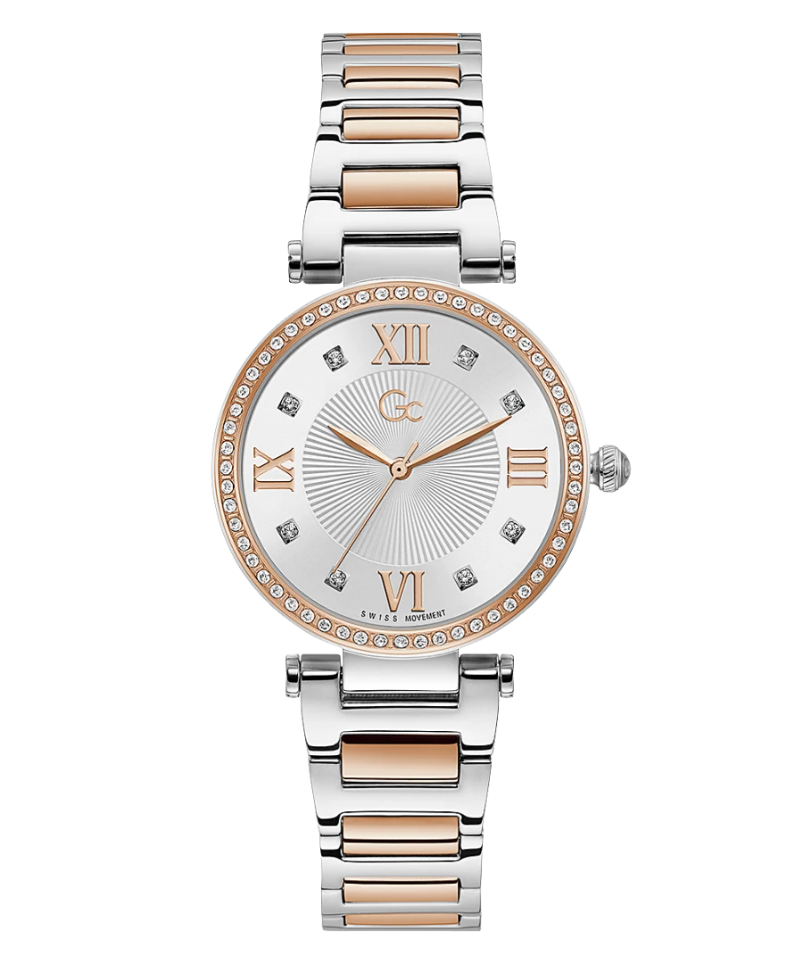 Guess Collection prime chic Ladies  - YM64001L1MF