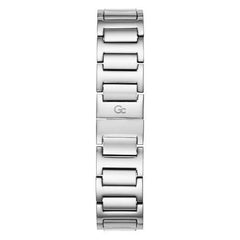 Guess collection Ceramic collection Ladies  - Y64004L1MF