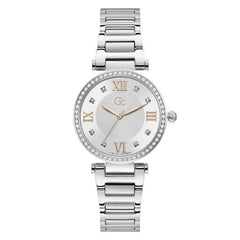 Guess collection Ceramic collection Ladies  - Y64004L1MF