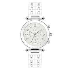 Guess collection prime chic  - Y650014LMF