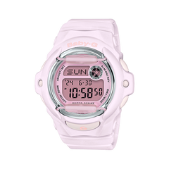 Casio Baby- G - BG-169M-4DR