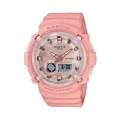 Casio Baby- G - BGA-280-4ADR