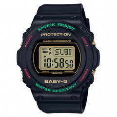 Casio Baby- G - BGD-570TH-1DR