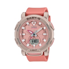 Casio Baby- G - BGA-310-4ADR