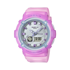 Casio Baby- G - BGA-280-6ADR