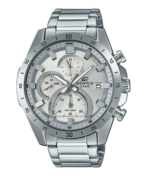 Casio Edifice Gents - EFR-571MD-8AVUDF