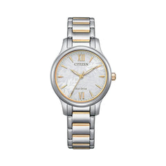 Citizen Eco-Drive Ladies  - EM0895-73A The_Diamond_box_South_Africa