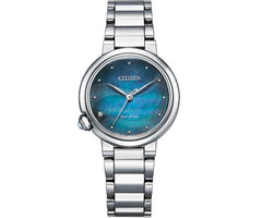 Citezen Eco-Drive Ladies  - EM0910-80N The_Diamond_box_South_Africa