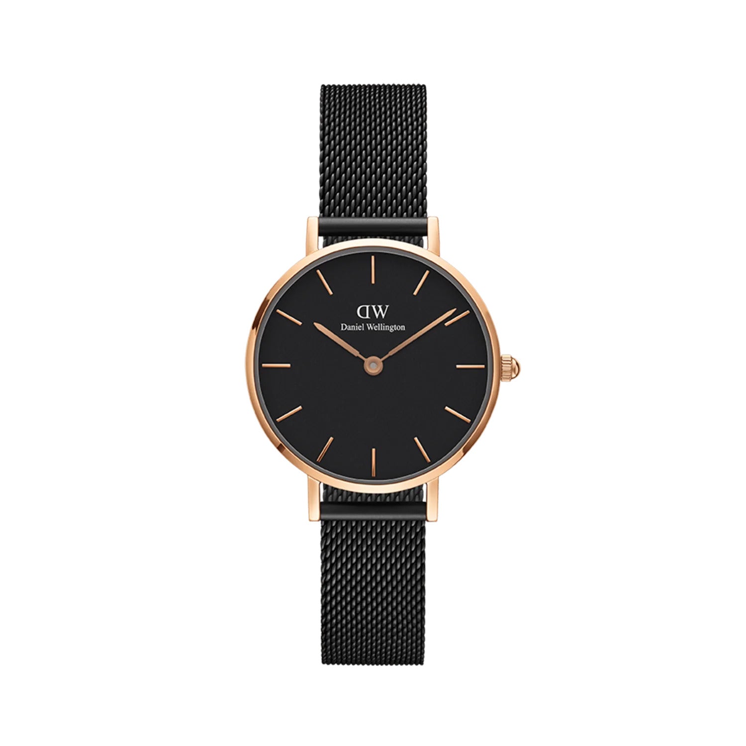 Daniel Wellington Petite Ashfield Watch - DW00100245