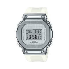 G-Shock Womens 200m Standard - GM-S5600SK-7DR The_Diamond_box_South_Africa