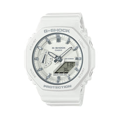 G-Shock Womens 200m Carbon Core - GMA-S2100-7ADR