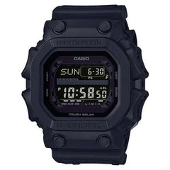 Casio G-Shock Square  Watch Gents - GX-56BB-1DR