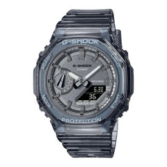 G-Shock Womens 200m Carbon Core -GMA-S2100SK-1ADR The_Diamond_box_South_Africa