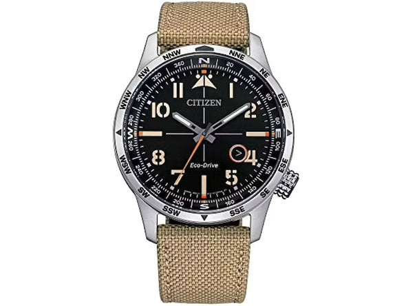 Michael kors 7550 watch clearance