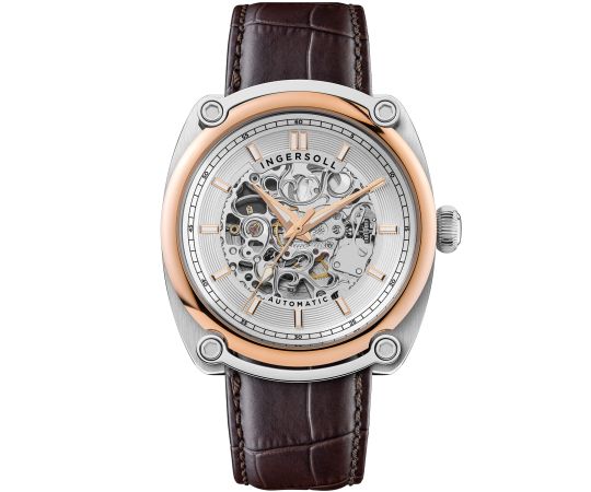Ingersoll The Michigan Automatic Mens Watch - I13302