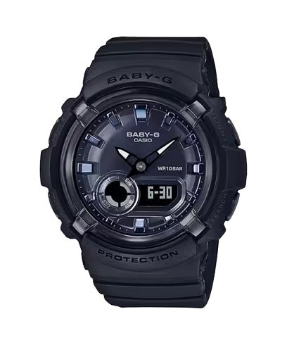 Casio Baby- G - BGA-280-1ADR