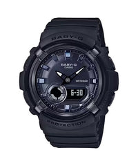 Casio Baby- G - BGA-280-1ADR