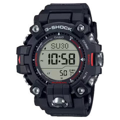 Casio G-Shock  MASTER OF G - LAND MUDMAN - GW-9500-1DR