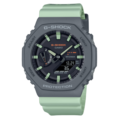 Casio G-Shock  Ladies - LOV-22B-8ADR The_Diamond_box_South_Africa