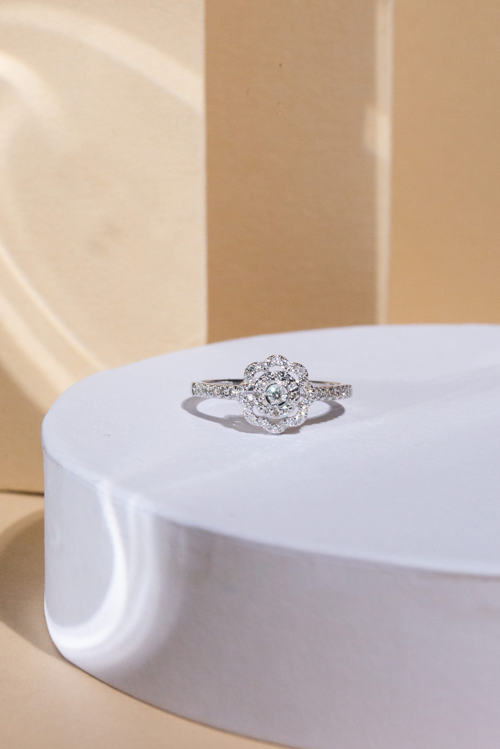 The_Diamond_box_South_Africa