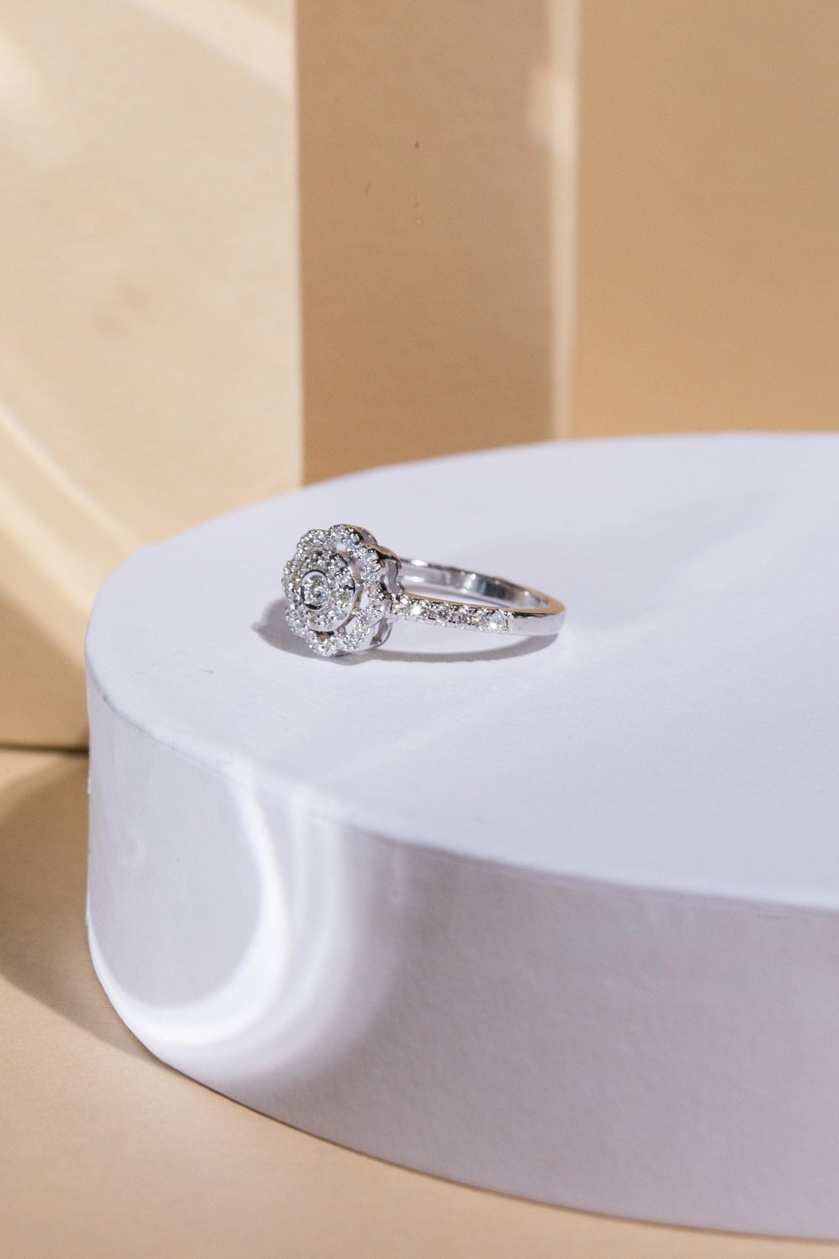 The_Diamond_box_South_Africa