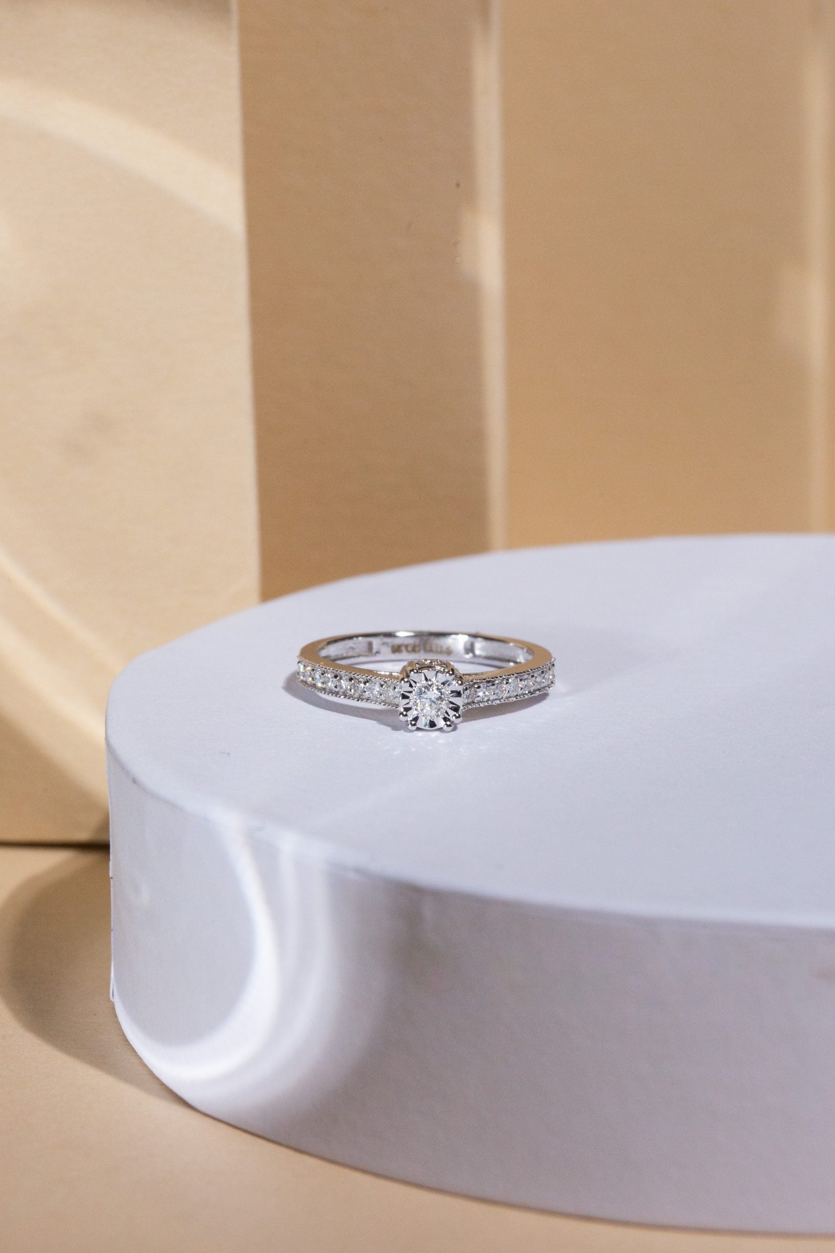The_Diamond_box_South_Africa