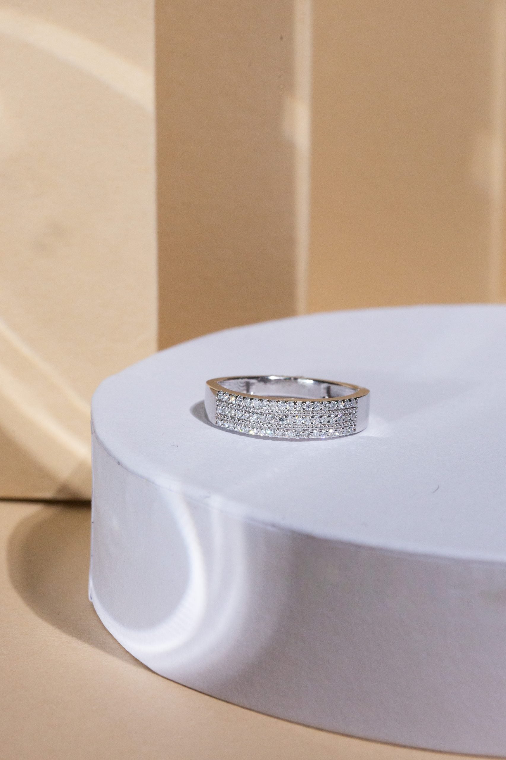 The_Diamond_box_South_Africa