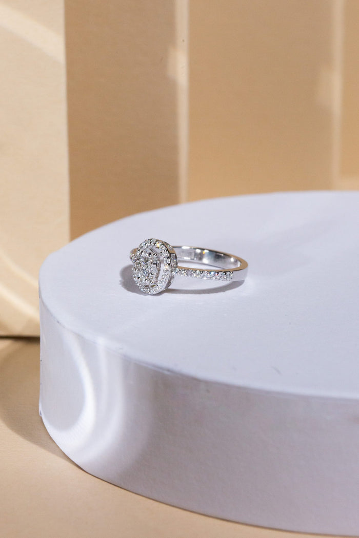 Ladies Rings For Sale 2026.UP TO 50% OFF Rings for women | Ladies rings for sale - The Diamond Box ...